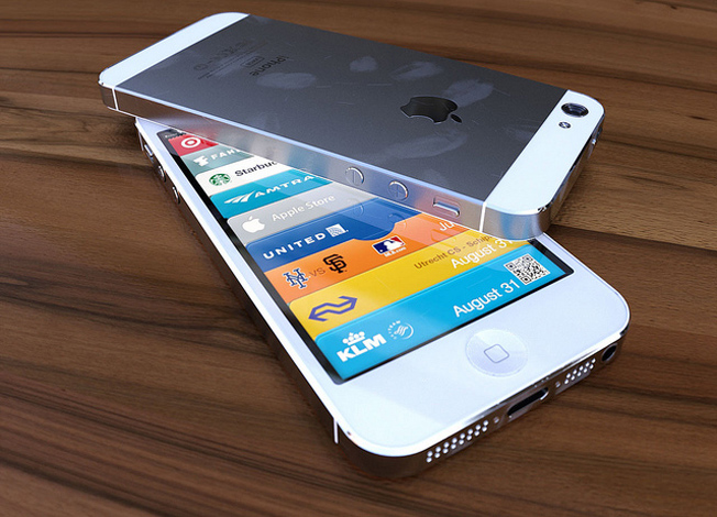 Greseala de 30 de miliarde de dolari pe care Apple a facut-o cu iPhone 5