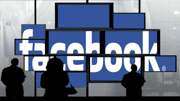 Facebook va fi revolutionat. Apar doua butoane noi
