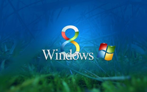 Cat costa Windows 8 si cand ajunge in Romania