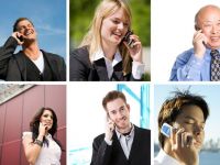 Smartphone-ul, gadget util sau fitza? Concluziile celui mai recent studiu