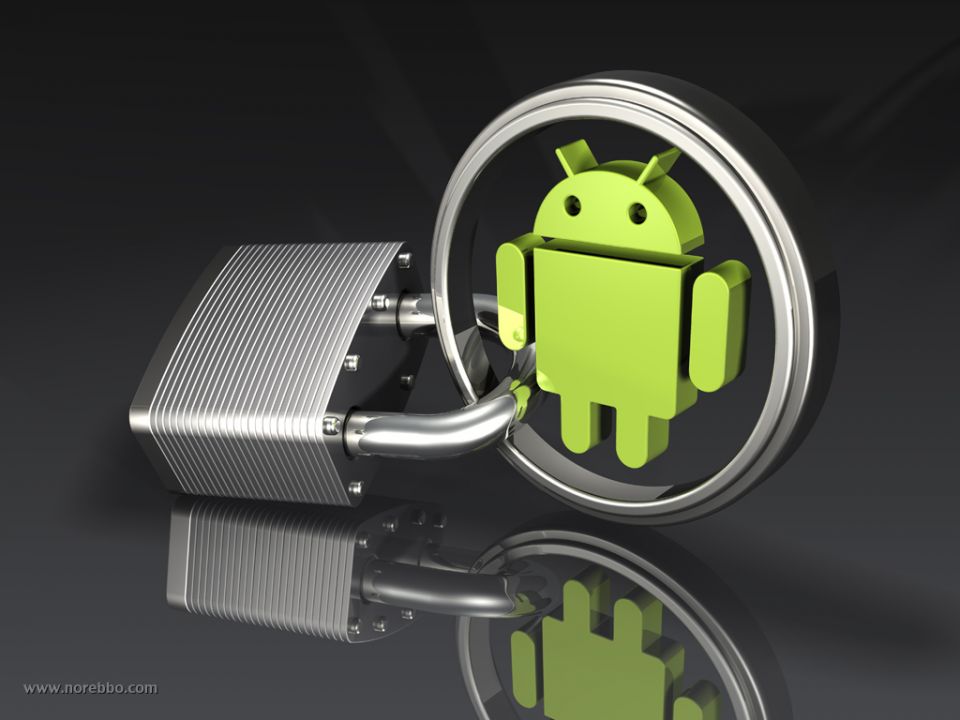 Probleme de securitate la Android. In ce pericol se afla datele tale personale si conturile din banca