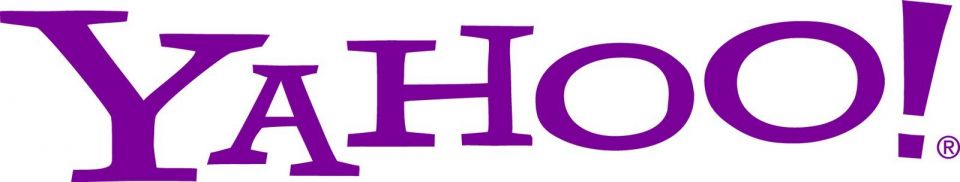 Schimbare istorica la Yahoo. Cum va arata noul logo