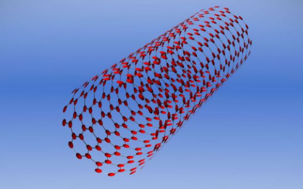 IBM revolutioneaza calculatoarele: inlocuieste siliconul cu nanotuburi de carbon, in cipuri