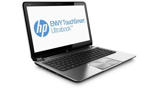 hp-anunta-noua-gama-de-laptopuri-si-ultraportabile-cu-windows-8_5_size1.jpg
