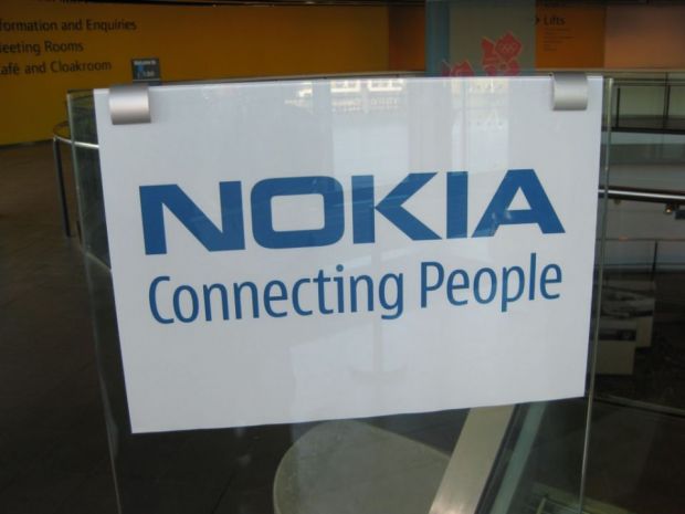 Nokia cade pe locul 7 pe piata smartphone-urilor. Cine e pe prima pozitie