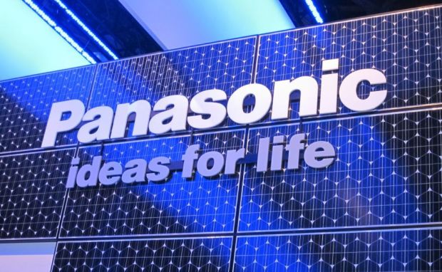 Panasonic concediaza 17.000 de angajati. Demersul companiei vine in urma pierderilor uriase si a caderii pe bursa
