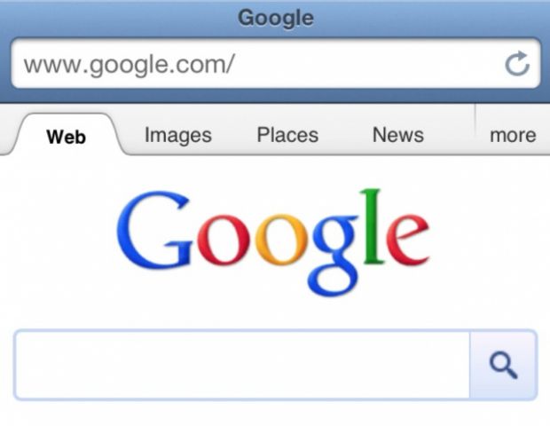 Google plateste 22,5 mil. dolari intr-un scandal privind incalcarea intimitatii utilizatorilor