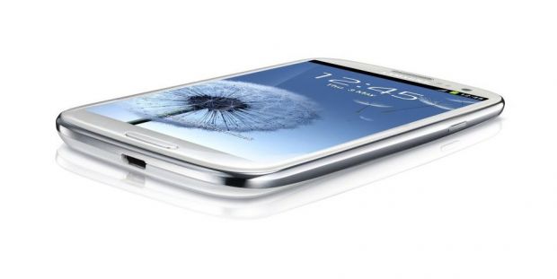 Galaxy S IV, un telefon cu specificatii SF si Android 5.0. Ultimele informatii