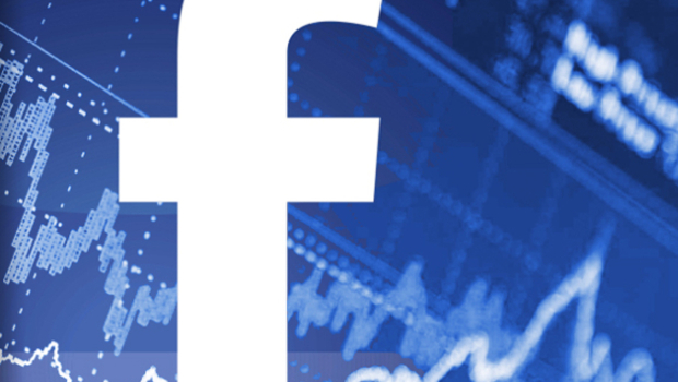 Facebook va fi listat pe bursa din Bucuresti. Cum poti cumpara actiuni