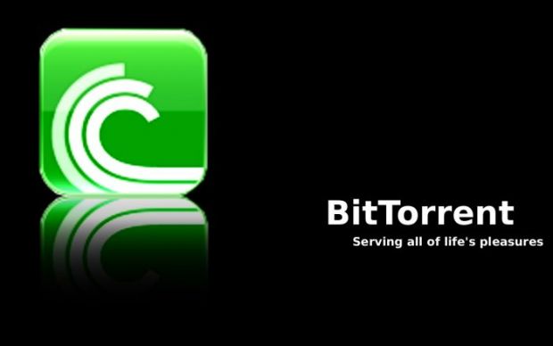 BitTorrent schimba macazul. Decizia SF luata de unul dintre cele mai mari site-uri de torrente