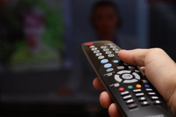 Numarul abonatilor TV, in crestere cu aproape 3%. Romania este pregatita sa ... Numarul-abonatilor-in-crestere-cu-aproape-3-romania-este-pregatita-sa-treaca-la-televiziunea-digitala_size1