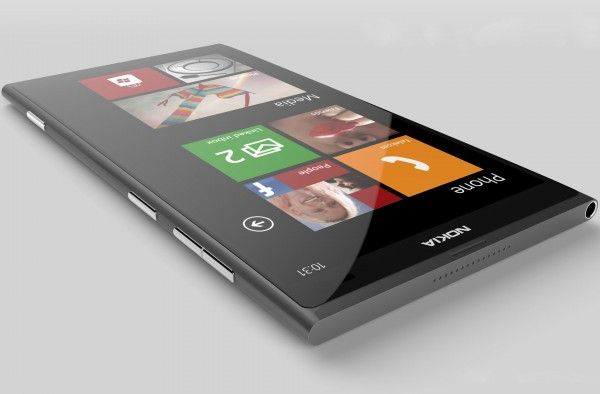 Nokia pregateste un telefon ultraperformant. Ce pret va avea si cand va fi lansat noul smartphone
