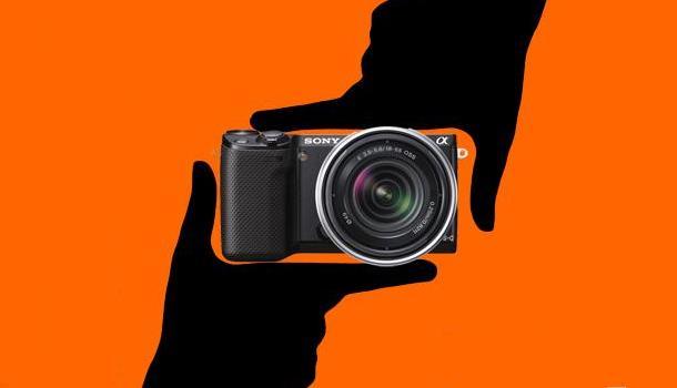 Sony lanseaza un concurs de fotografie cu premii in excursii, workshop-uri si camere foto