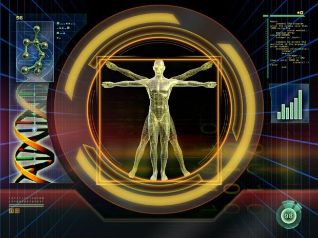 2029, anul in care robotii vor fi la fel de inteligenti ca noi