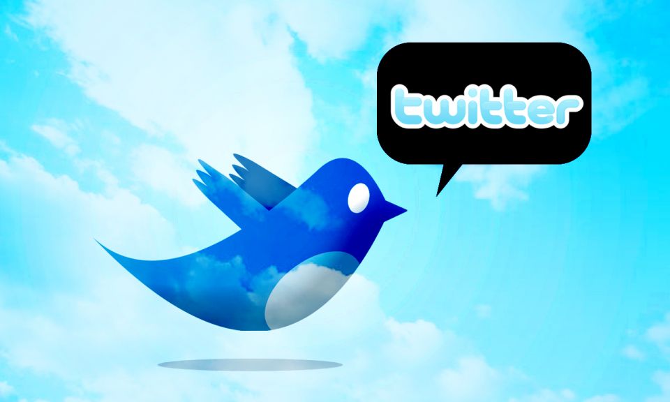 Twitter, cel mai folosit mijloc de comunicare in cazul seismului din Japonia