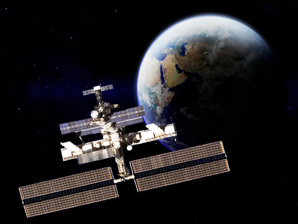 Industria spatiala rusa are probleme. Ce s-a intamplat cu satelitul rusesc Yamal-402