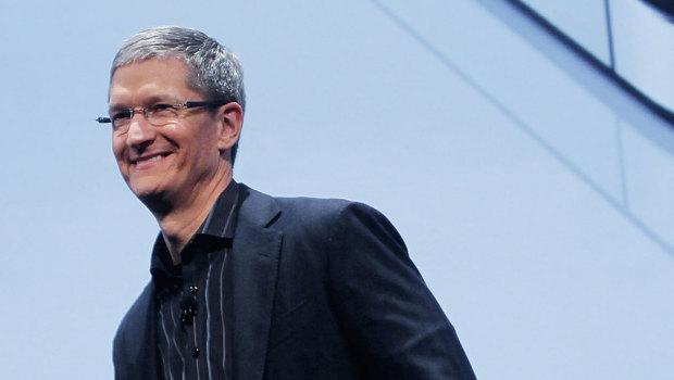 Declaratia Apple pe care nu o crede nimeni. Ce a spus Tim Cook Declaratia-apple-pe-care-nu-o-crede-nimeni-ce-a-spus-tim-cook_size1