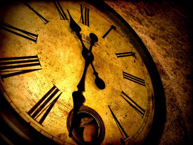 Coincidenta, noroc sau catastrofa? Ce eveniment calendaristic are loc miercuri