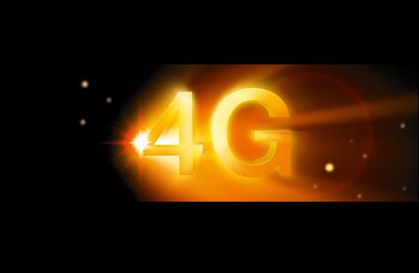 Orange a lansat serviciile 4G in Romania. Ce localitati si statiuni au acoperire 4G