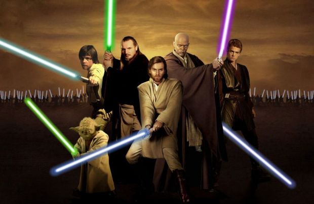 Jedi, cultul SF inspirat din Star Wars, in topul religiilor alternative din Marea B Jedi-cultul-sf-inspirat-din-star-wars-in-topul-religiilor-alternative-din-marea-britanie_1_1_size1