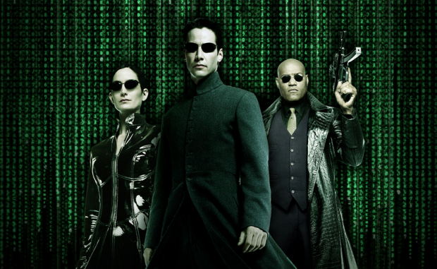 Traim intr-un Matrix? Cercetatorii vor testa daca lumea in care traim e reala sau virtuala