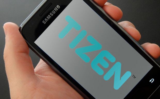 Galaxy Tizen : telefonul care deschide o noua era pentru Samsung. Nu e un Android