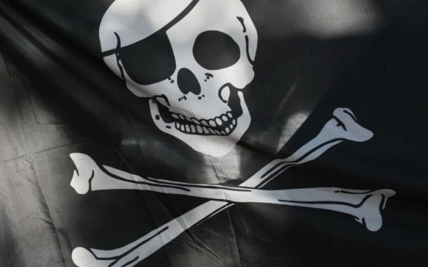 Site-urile piratilor, amenintate crunt. Documentul asta e mai tare decat ACTA