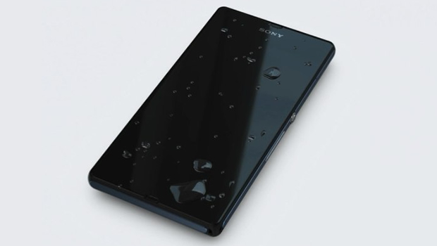 Sony Xperia Z, supertelefonul japonez ce va fi prezentat la CES 2013. Pret si caracteristici tehnice