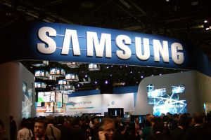 CES 2013, targul de tehnologie de la Las Vegas. Ce surprize pregatesc Samsung, LG, Polaroid si Intel