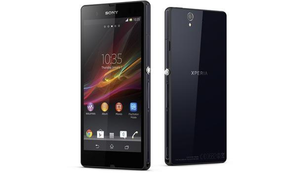 sony-xperia-z-lansat-oficial-specificati