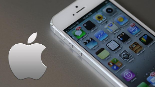 Apple va lansa un iPhone ieftin, iar pretul e incredibil. Oricine si-l va putea permite