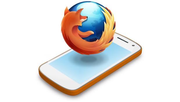 Firefox OS, sistemul de operare pentru telefoane mobile, va fi lansat in acest an