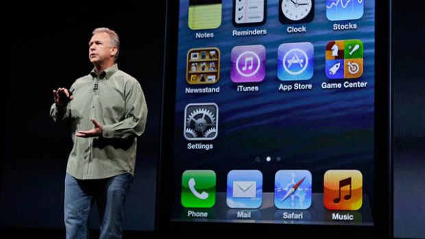 Apple inlatura misterul despre un iPhone ieftin. Ce declaratie a facut Phil Schiller
