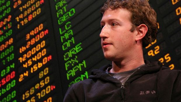 Facebook vrea sa ceara $1 de la tine, pentru fiecare mesaj dat unui utilizator. Sa-i scrii lui Zuckeberg te costa $100