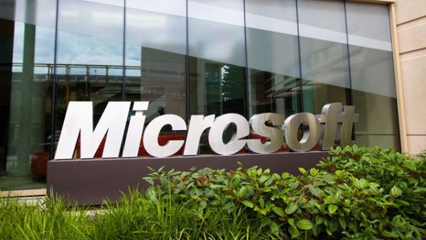 Microsoft Romania cauta director general. Cum arata candidatul ideal