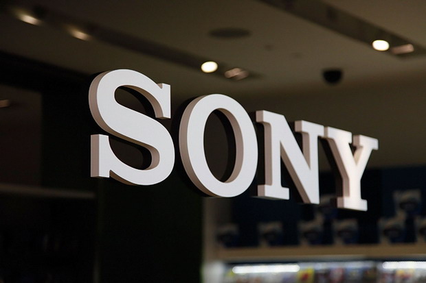 Sony incheie ultimul trimestru cu pierderi. Ce decizie a luat compania