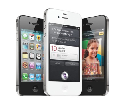 Cei care asteapta un nou iPhone in 2013 ar putea primi o veste de 3 ori mai mare.Ce pregateste Apple