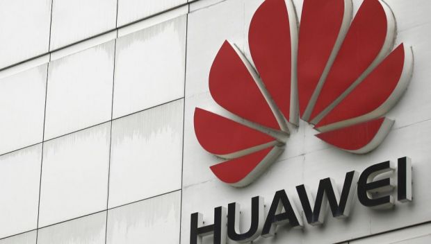 Huawei, profit in crestere cu 33%. Ce telefoane au anuntat pentru 2013