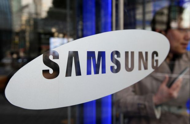 Samsung inregistreaza venituri de 187,2 miliarde USD. Ce vanzari se estimeaza pentru 2013