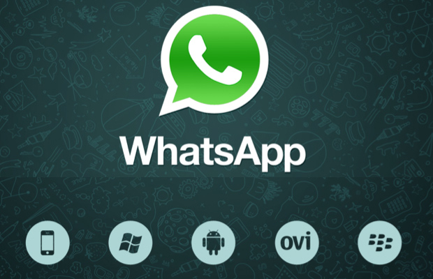 Amenintarea din spatele WhatsApp, una dintre aplicatiile de top ale momentului