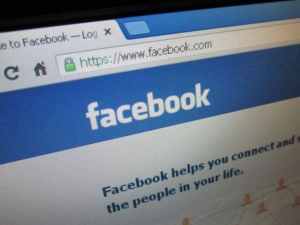 Serviciul pe care Facebook l-ar putea lansa in premiera. Ce vei vedea cand vei intra pe contul tau