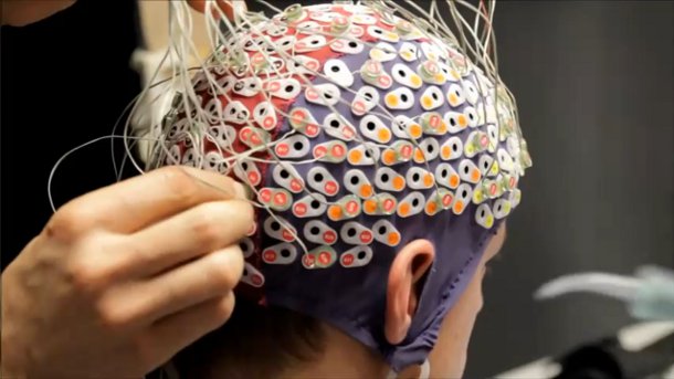 Human Brain Project, ideea de 1.6 miliarde de dolari de a transforma creierul uman intr-un supercomputer