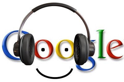 Google continua sa fie criticata de industria muzicala pentru prea timidele actiuni impotriva pirateriei online