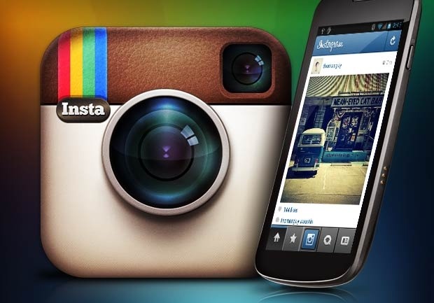 Instagram a depasit pragul de 100 de milioane de utilizatori