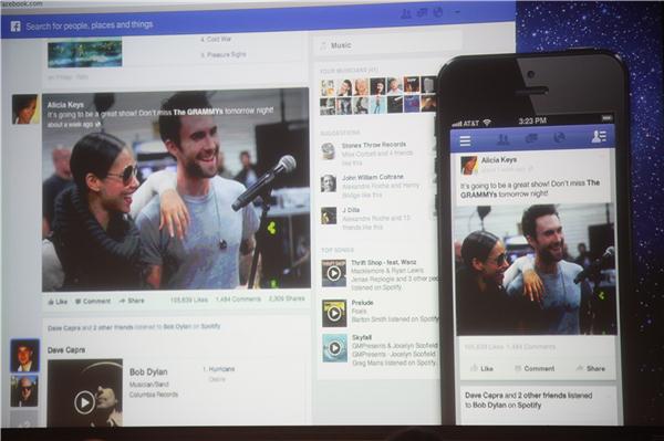 Facebook s-a transformat radical. Schimbarea la News Feed care afecteaza toti utilizatorii. Ce apare nou. VIDEO