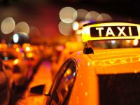 Clever Taxi sau cum sa comanzi istet un taxi cu ajutorul telefonului mobil