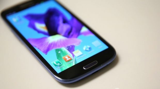 Samsung Galaxy S4 va avea 4G LTE. Confirmarea vine din Marea Britanie