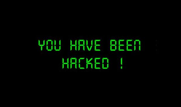 Hackerii tintesc tot mai sus: victime le-au cazut chiar si Michelle Obama, Beyonce si Mel Gibson