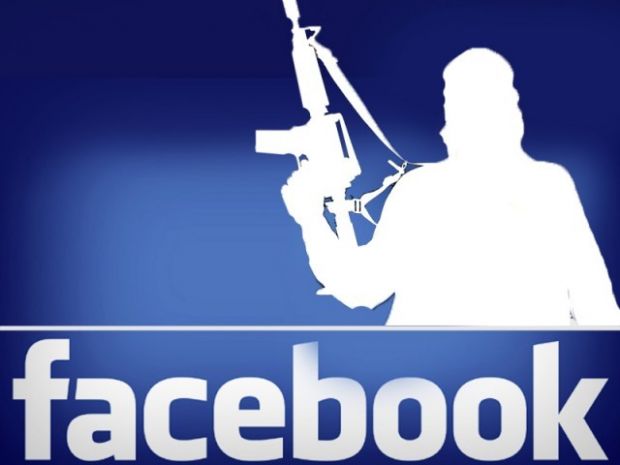 Facebook, reteaua de socializare cu cei mai multi utilizatori agresati. Online