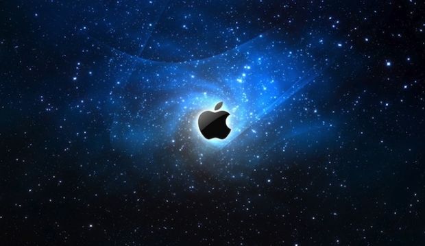 Surse: Apple ar urma sa lanseze iPhone 5S si iPad 5 pe 29 iunie